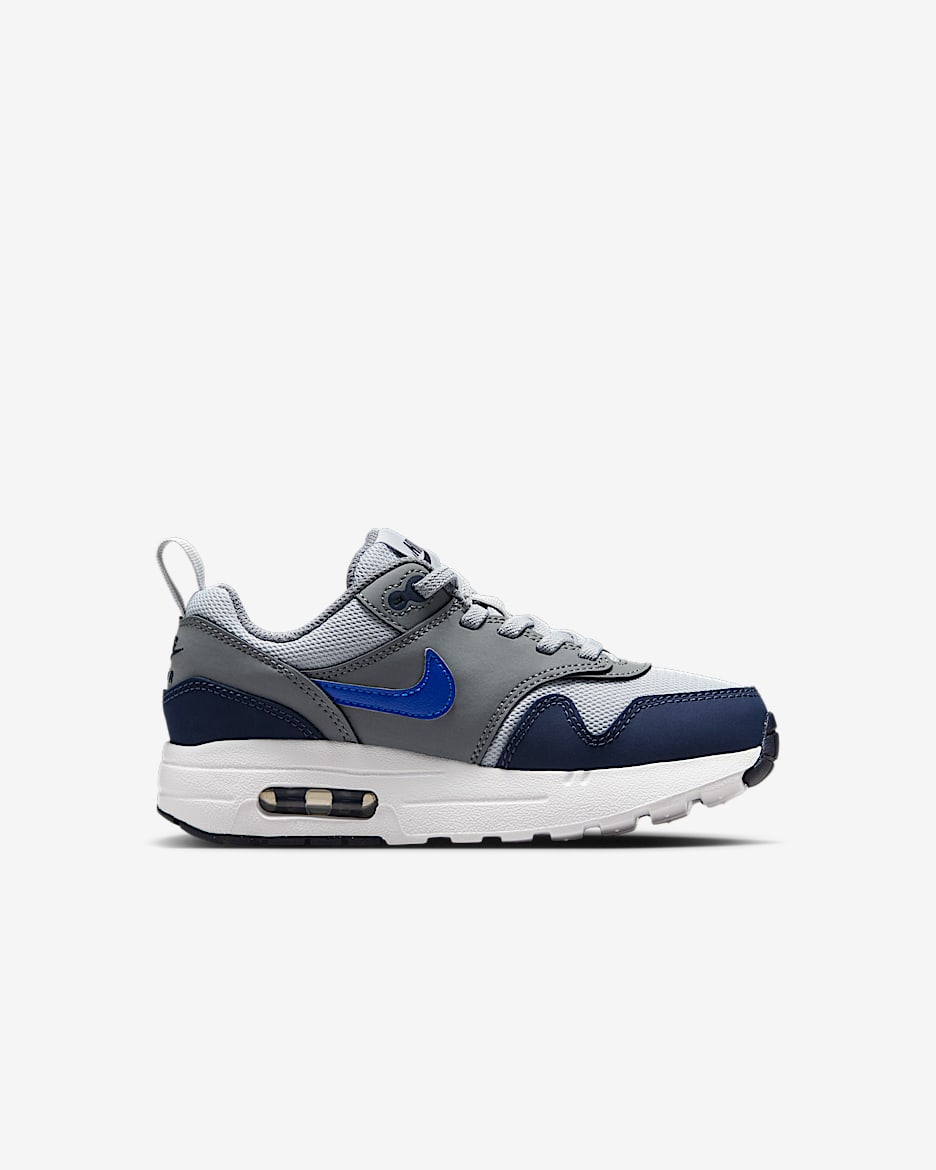 Nike air max 1 og kids online